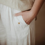 Charger l&#39;image dans la galerie, Kintsewing: Visible Mending Embroidery Set
