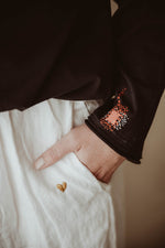 Load image into Gallery viewer, Kintsewing workshop: Creative Life 2026
