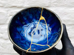 Video laden en afspelen in de galerijweergave, Kintsugi product demo video
