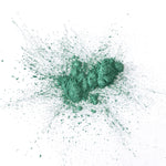 Load image into Gallery viewer, Mica pearlescent color powder set: Forest Dream
