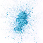 Load image into Gallery viewer, Mica pearlescent color powder set: Ocean Vibes

